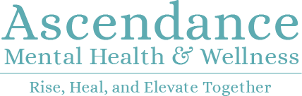 Ascendance Mental Health & Wellness