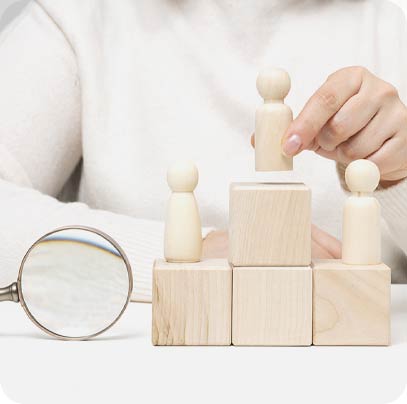 Mental Performance Skills Mental Performance Skills
