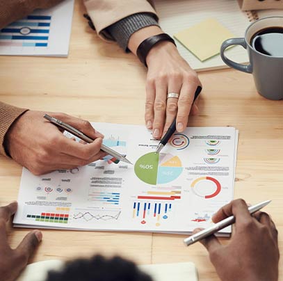 Organizational Consulting Organizational Consulting