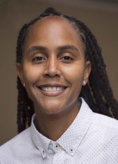 Kendra Grant, LPCC, NCC Kendra Grant, LPCC, NCC