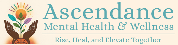 Ascendance Mental Health & Wellness
